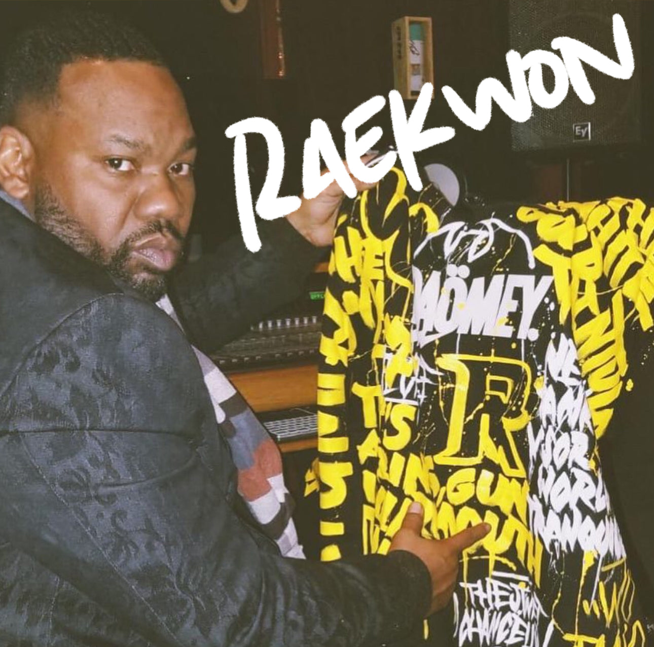 Raekwon.jpg__PID:4b0b8979-0cf2-4d2c-b683-5d0fd3646e0c