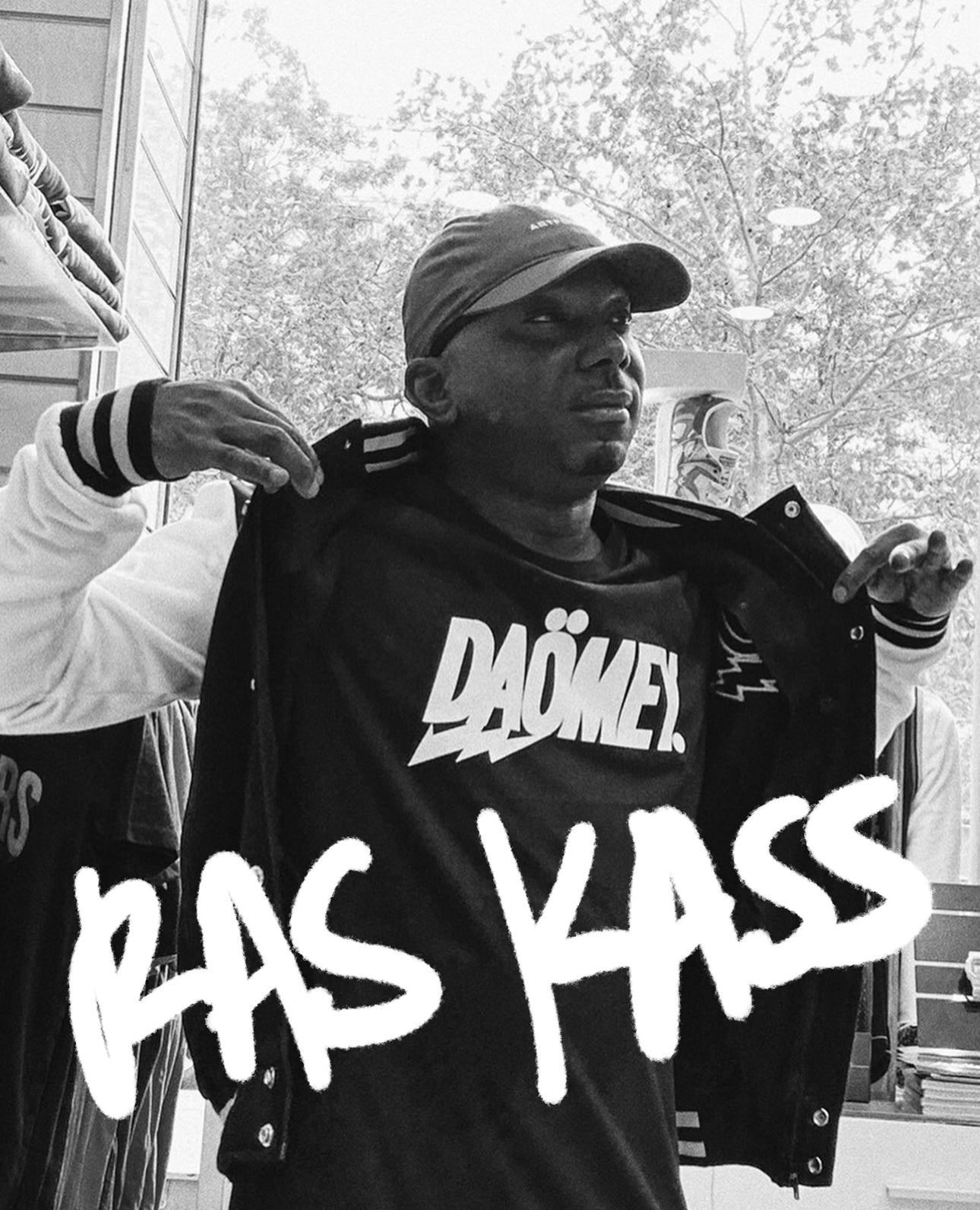 Ras kass.jpg__PID:ff5241e0-cfb3-439c-994e-0ffa308a8e83