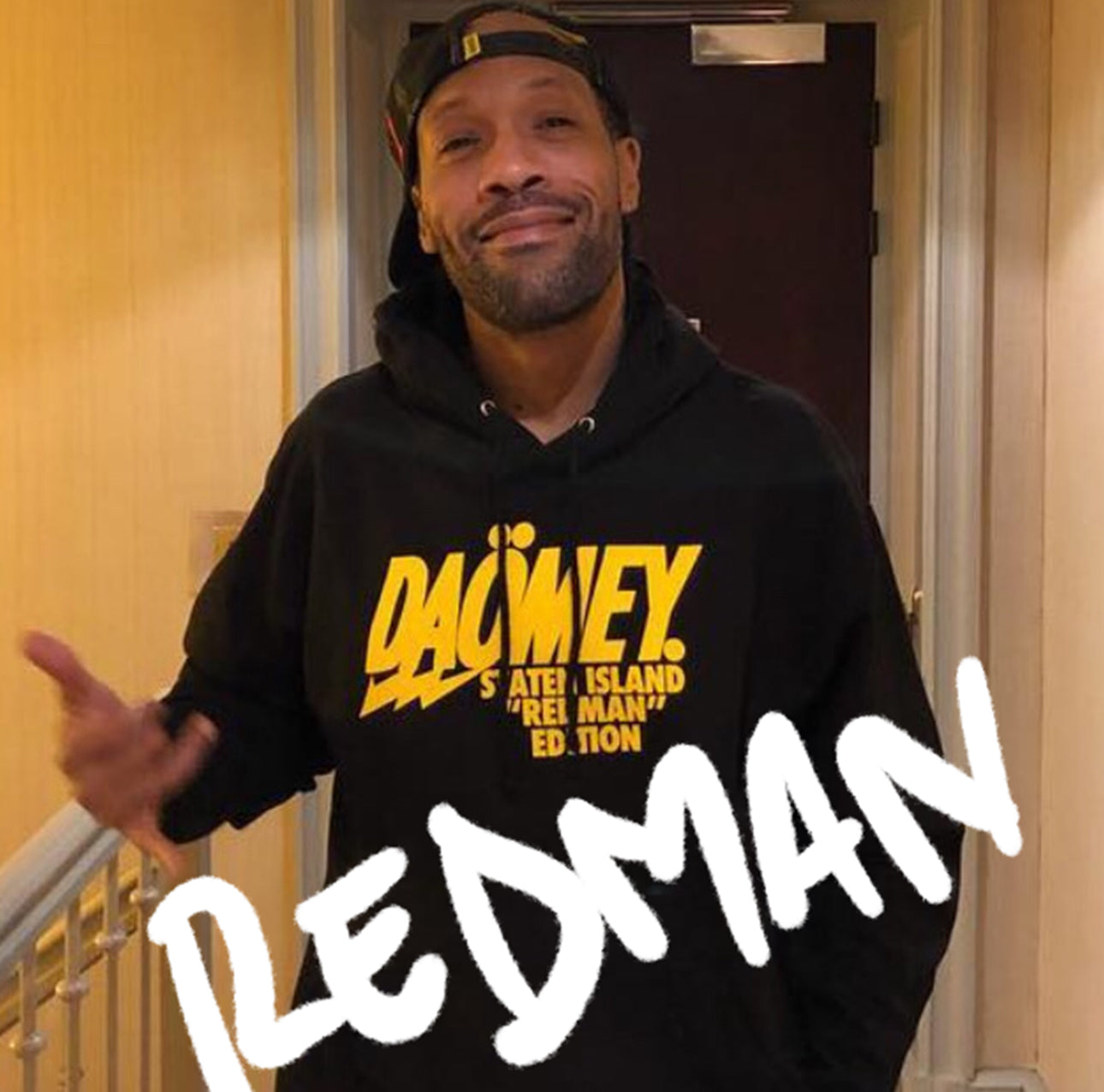 Redman.jpg__PID:5dc14b0b-8979-4cf2-bd2c-f6835d0fd364