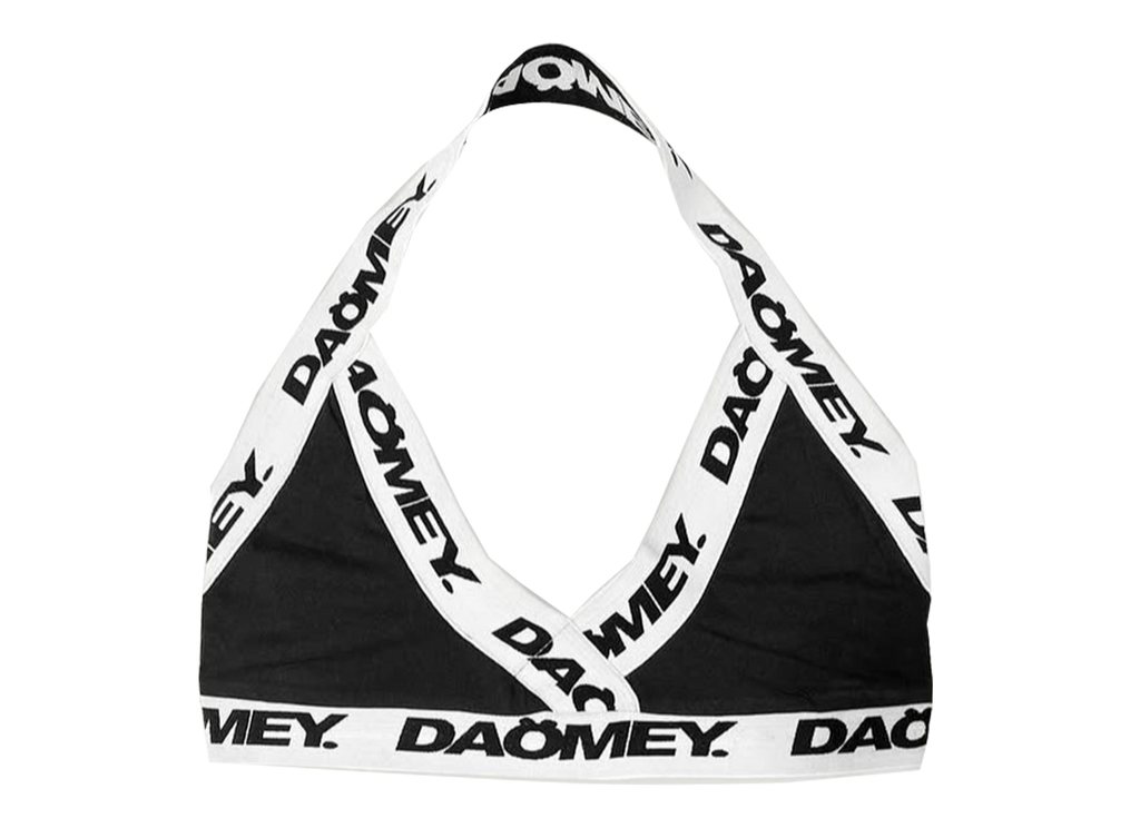 Brassière Daömey Sport