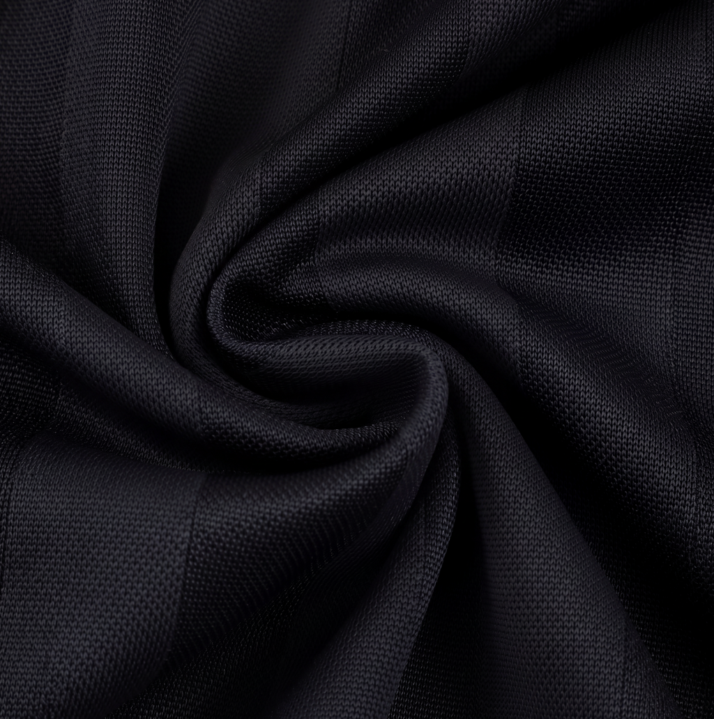 Maillot De Foot Manche Longue  Venavi | DAÖMEY Lifestyle