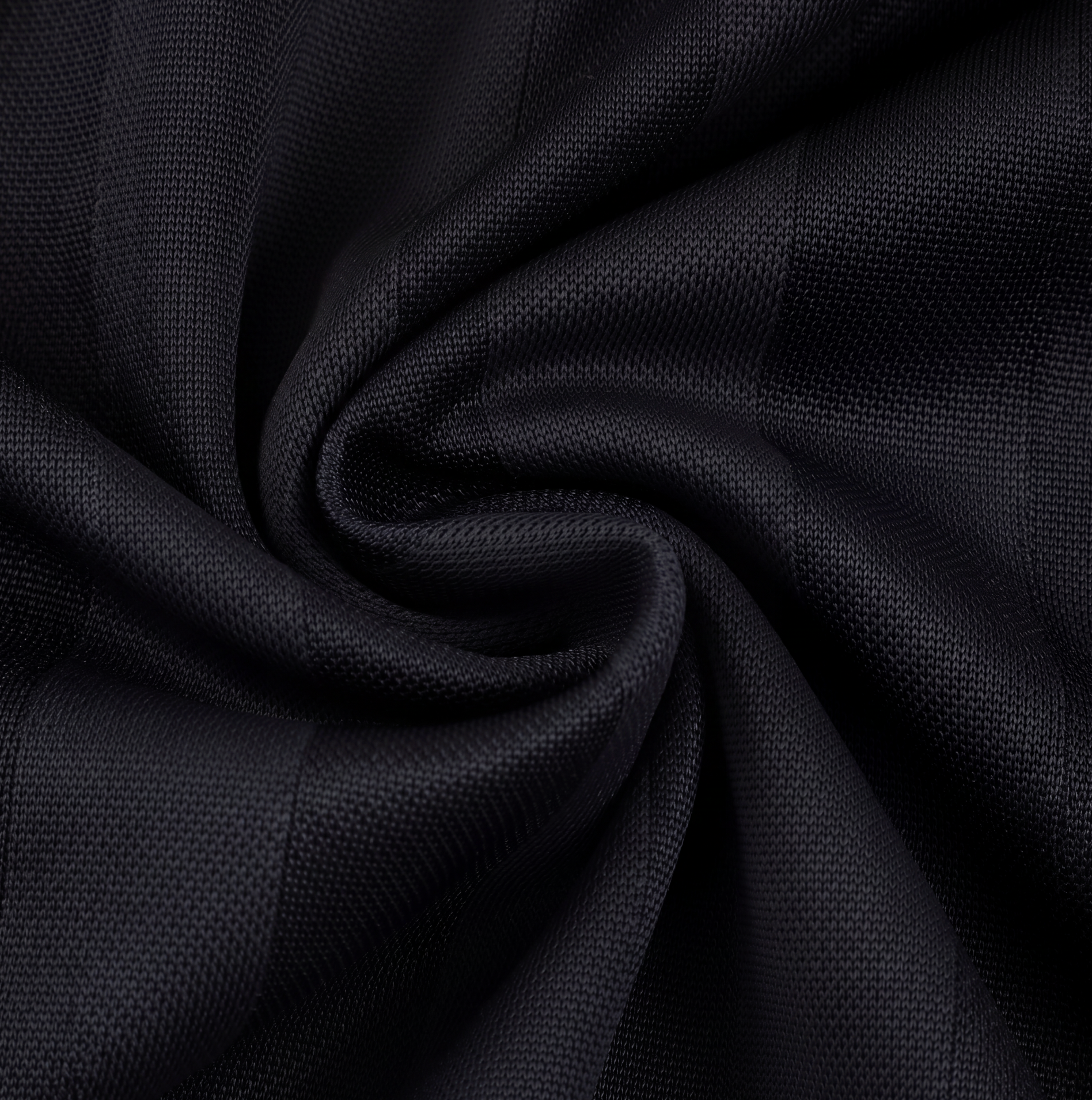 Maillot De Foot Manche Longue  Venavi | DAÖMEY Lifestyle