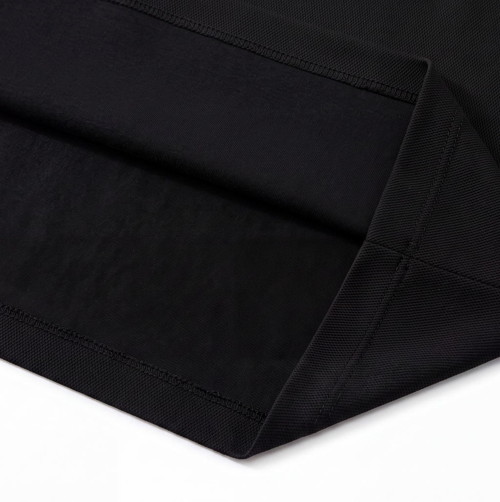Maillot de Foot Faces | DAÖMEY Lifestyle