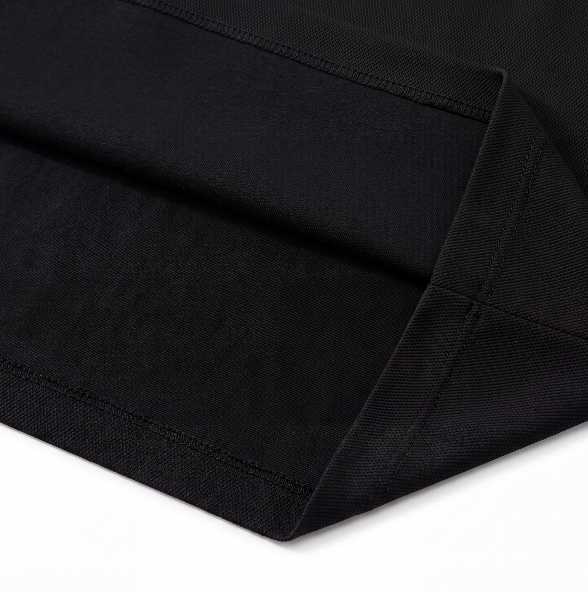 Maillot de Foot Faces | DAÖMEY Lifestyle