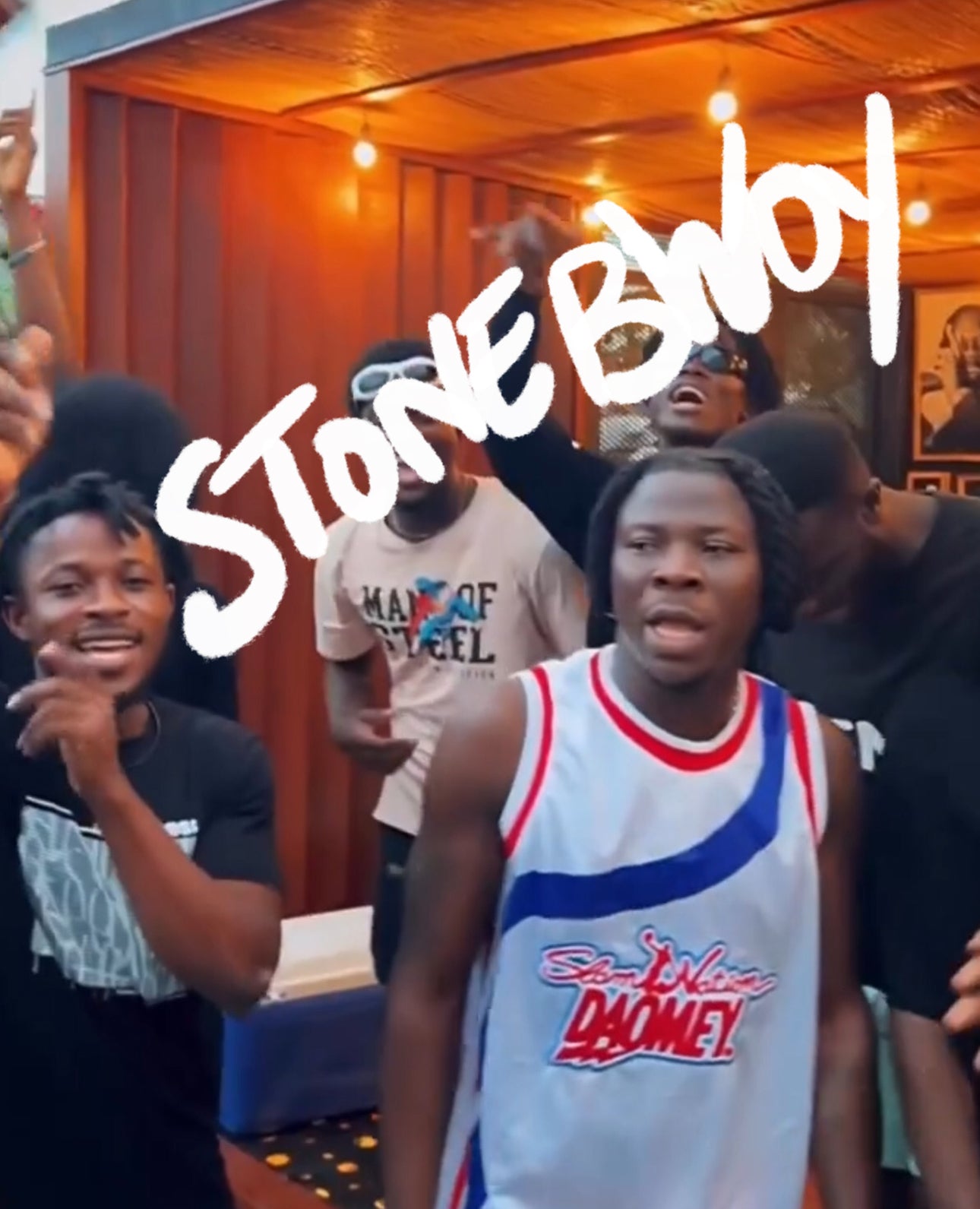 Stonebwoy.jpg__PID:c592b1a0-d9bf-4a53-9edc-60b8d7659a0d