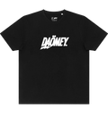 T-shirt The Logo - DAÖMEY 