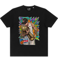 T-shirt Victory Man  | Betclic Elite x Daömey - DAÖMEY 