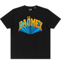 T-shirt Daömey 3D | T-shirt Sportswear - DAÖMEY 