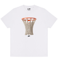 T-shirt Bucket DAÖMEY | T-shirt Streetwear Premium - DAÖMEY 