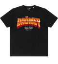 T-shirt Daömey Gaming | T-shirt Sportswear - DAÖMEY 