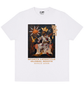 T-shirt When We Were Kings | T-shirt Sportswear - DAÖMEY 