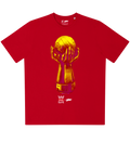 T-shirt LNB Trophy | Betclic Elite x Daomey - DAÖMEY 