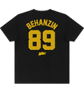 T-shirt Daömey Behanzin Jersey | T-shirt Sportswear