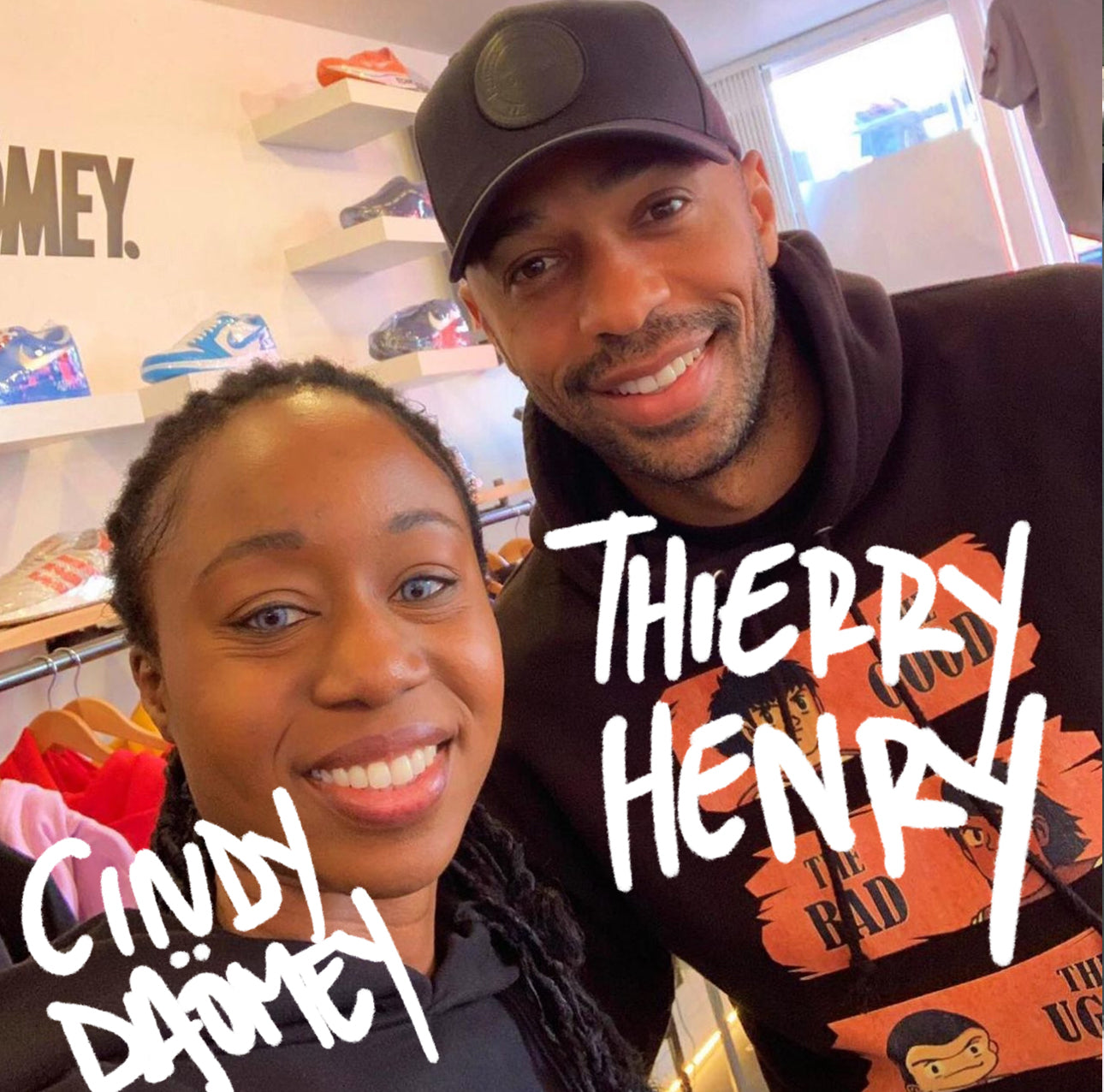 Thierry Henry_Daomey.jpg__PID:e2cbfab4-5dc1-4b0b-8979-0cf27d2cf683