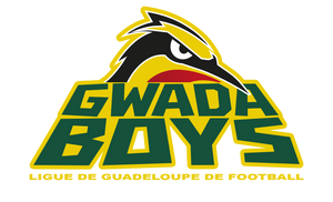 Gwada Boys