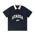 Polo Atassa | DAÖMEY Lifestyle