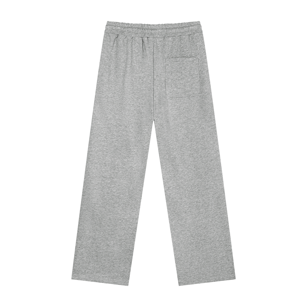 Pantalon de Jogging Mont-Valérien | DAÖMEY Lifestyle