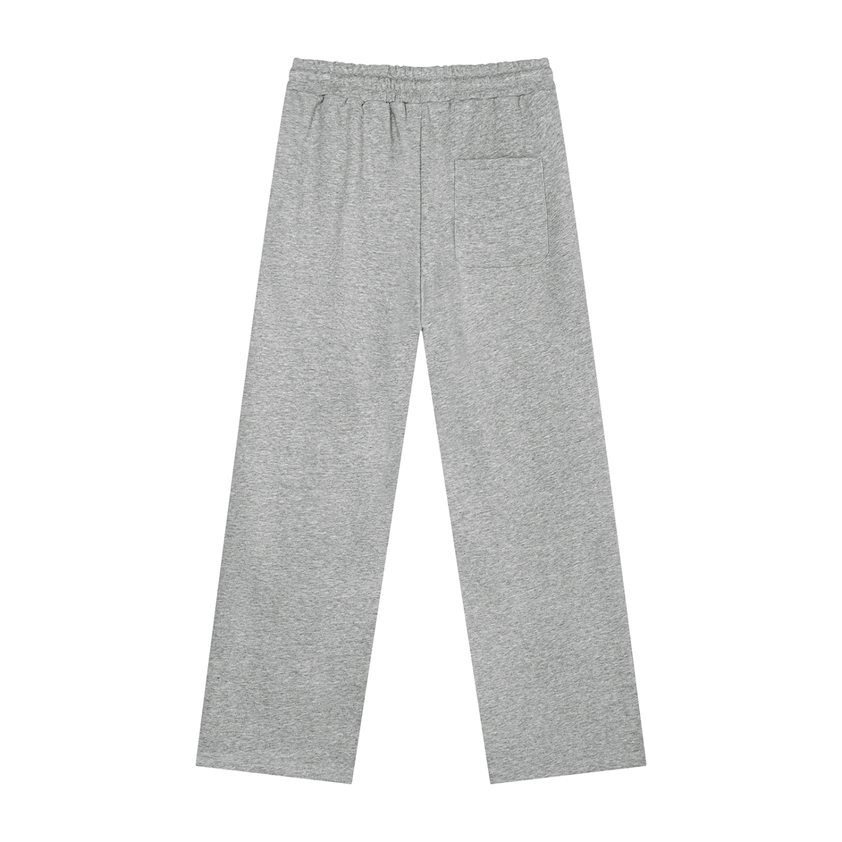 Pantalon de Jogging Mont-Valérien | DAÖMEY Lifestyle