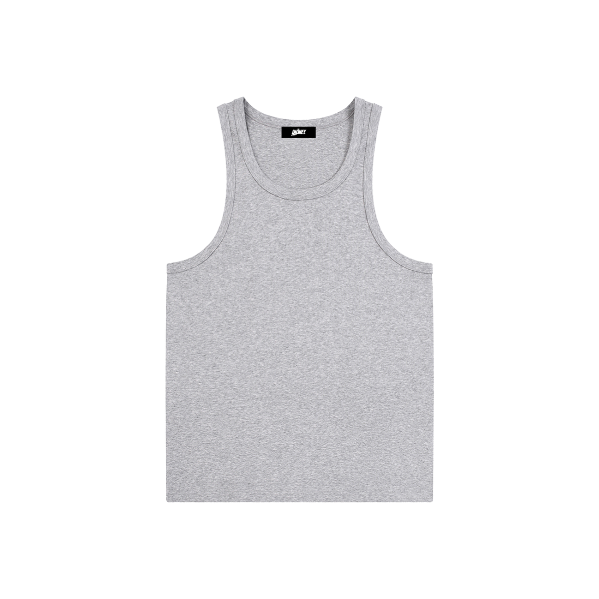 Débardeur | DAÖMEY Basics