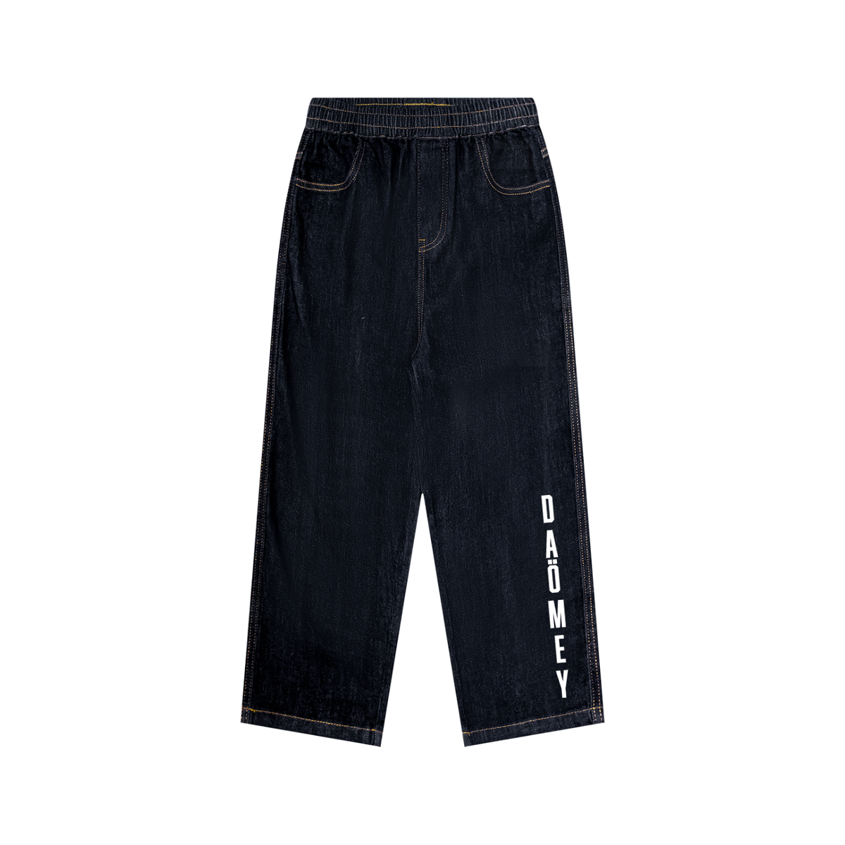 Jean Enfant