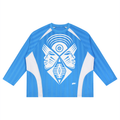 Maillot De Foot Manche Longue  Venavi | DAÖMEY Lifestyle