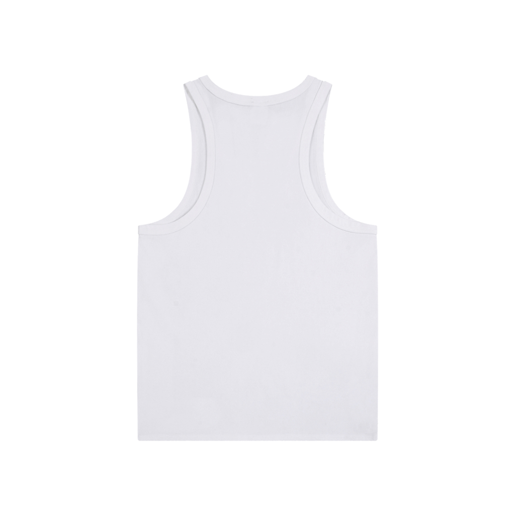 Débardeur | DAÖMEY Basics