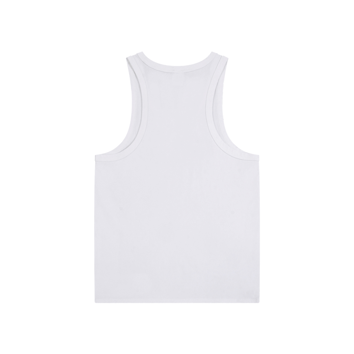 Débardeur | DAÖMEY Basics