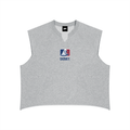 Sweatshirt Sans Manches | DAÖMEY League