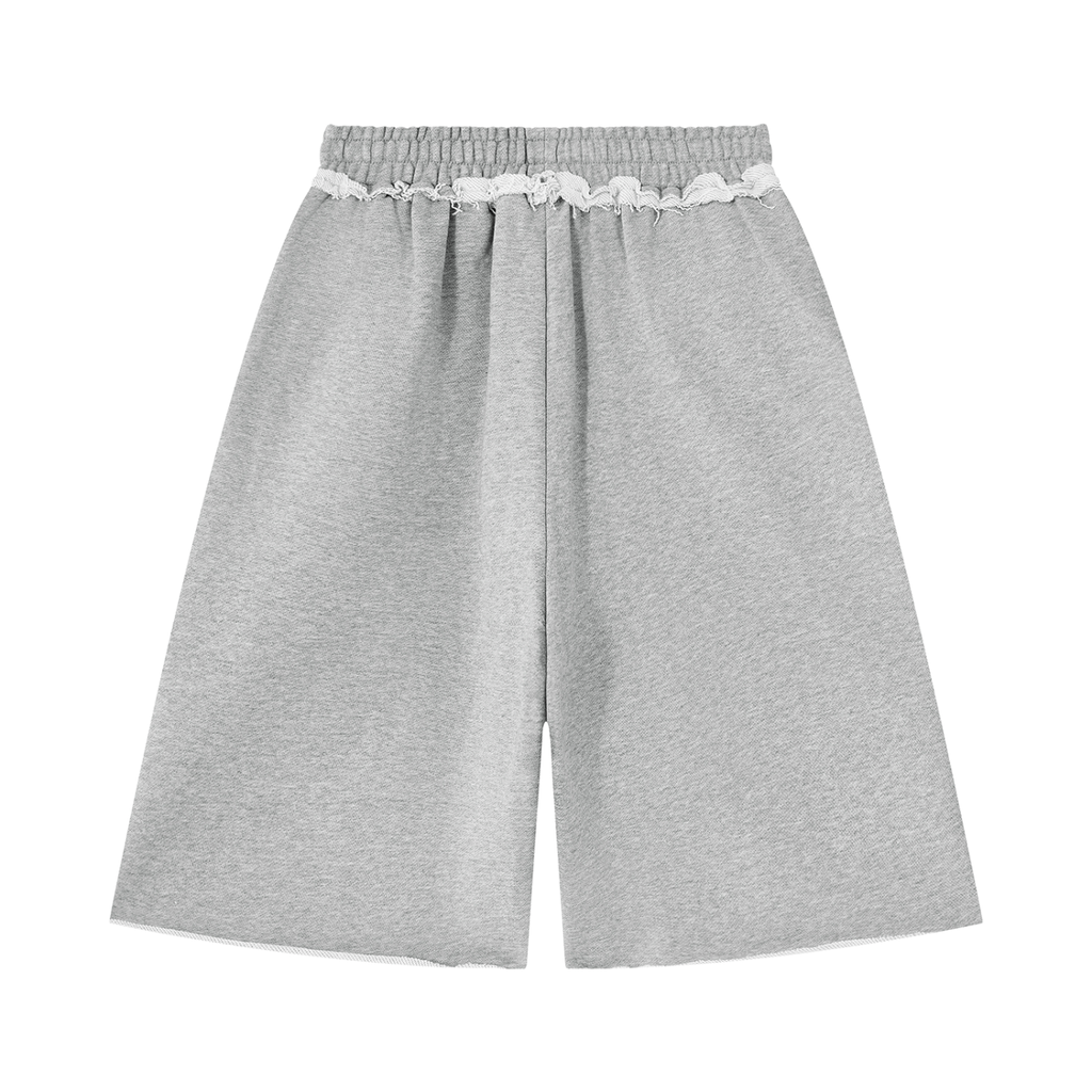 Sweatshort | DAÖMEY League
