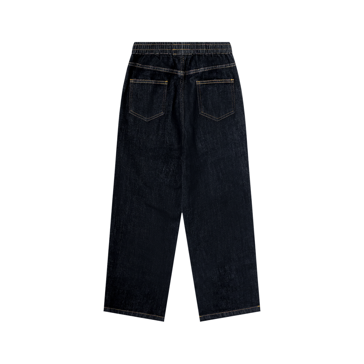 Jean Enfant
