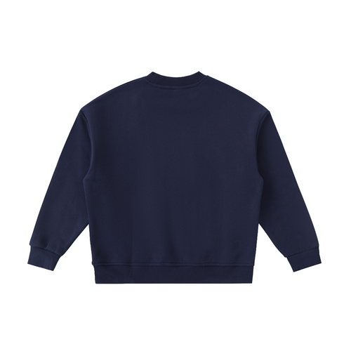 Crewneck DAÖMEY Hoops Enfant