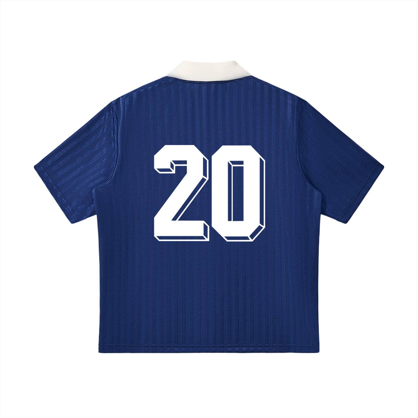 Maillot de Foot Behanzin | DAÖMEY Lifestyle