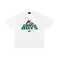 T-shirt Gwada Boys