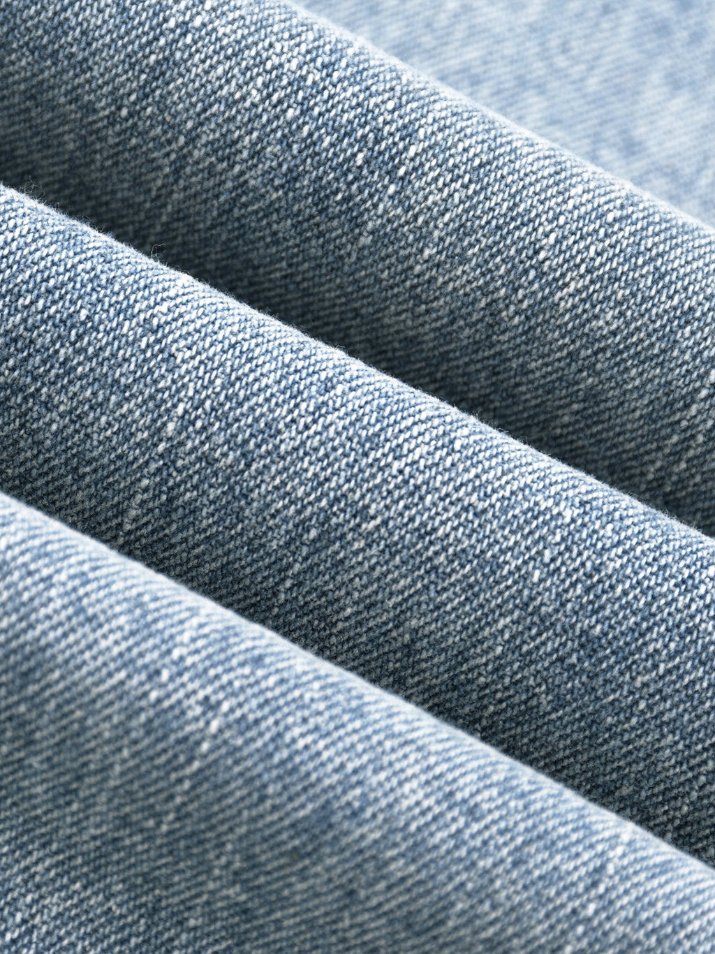 Pantalon Délavé | Daömey Lifestyle