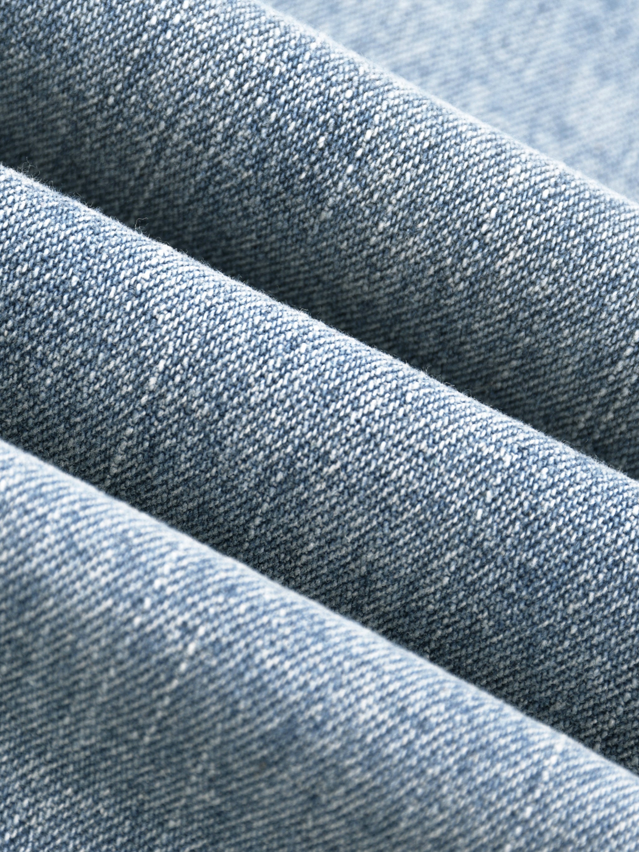 Pantalon Délavé | Daömey Lifestyle