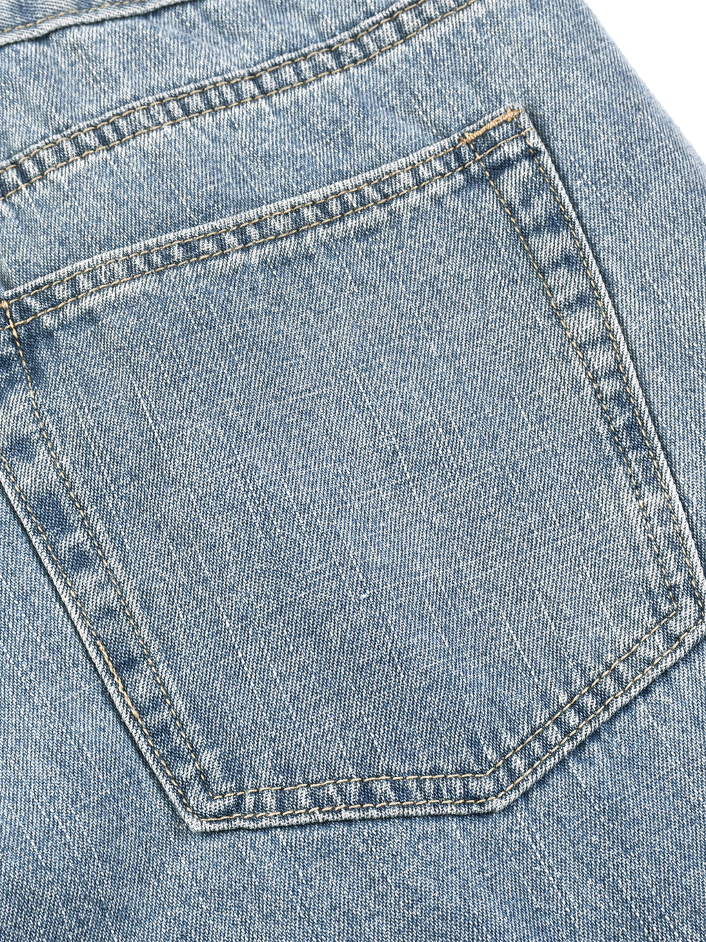 Pantalon Délavé | Daömey Lifestyle