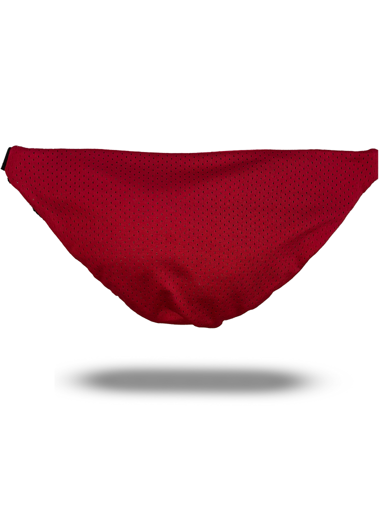 Jersey Hip Bag #29