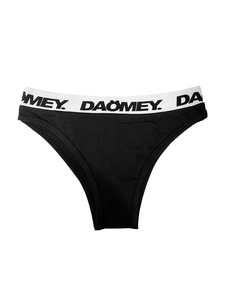 Daomey Sport Panty - DAÖMEY 
